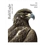 New USPS Bald Eagle Forever Stamps, 20 Postage Stamps (FOR-BALDEAGL-20)~#|#~sp314430266_sc7