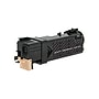 Clover Imaging Group Remanufactured High Yield Black Toner Cartridge for Xerox Phaser 6500~#|#~sp314487482_sc7