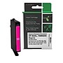 Clover Imaging Group Remanufactured High Yield Magenta Inkjet Cartridge for HP 902XL~#|#~sp314487504_sc7