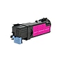 Clover Imaging Group Remanufactured High Yield Magenta Toner Cartridge for Xerox Phaser 6500~#|#~sp314487520_sc7