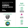 Clover Imaging Group Remanufactured High Yield Magenta Toner Cartridge for Xerox Phaser 6500~#|#~sp314487521_sc7
