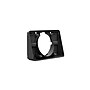Logitech Tap Scheduler Mounting Kit, Graphite (04TV20)~#|#~sp314487592_sc7