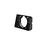 Logitech Tap Scheduler Mounting Kit, Graphite (04TV20)~#|#~sp314487593_sc7
