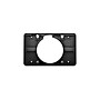 Logitech Tap Scheduler Mounting Kit, Graphite (04TV20)~#|#~sp314487594_sc7
