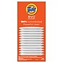 Tide evo Laundry Detergent Tiles, Original Scent, 16 Tiles/Box (09384)~#|#~sp314487955_sc7
