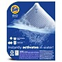 Tide evo Laundry Detergent Tiles, Original Scent, 16 Tiles/Box (09384)~#|#~sp314487956_sc7