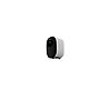 CiNMOORE Window Wireless 2.5K Security Camera, White (BC22EU)~#|#~sp314488475_sc7