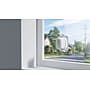 CiNMOORE Window Wireless 2.5K Security Camera, White (BC22EU)~#|#~sp314488476_sc7