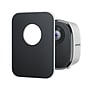 CiNMOORE Window Wireless 2.5K Security Camera, White (BC22EU)~#|#~sp314488478_sc7