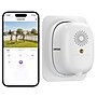 CiNMOORE Window Wireless 2.5K Security Camera, White (BC22EU)~#|#~sp314488479_sc7