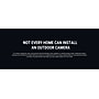CiNMOORE Window Wireless 2.5K Security Camera, White (BC22EU)~#|#~sp314488482_sc7