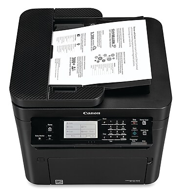 staples 3 in 1 printers
