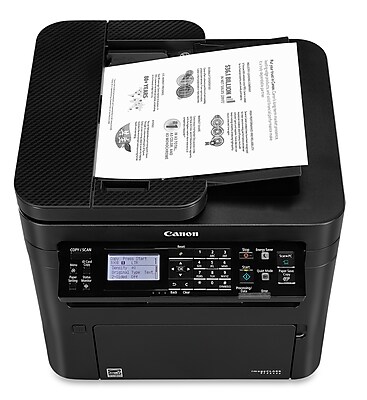 staples portable printer