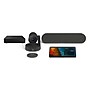 Logitech Rally Plus + Tap + Lenovo Core Gen 2 Bundle for Medium Microsoft Teams Rooms (TAPRALMSTLNV3)~#|#~sp314558294_sc7