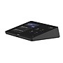 Logitech Rally Plus + Tap + Lenovo Core Gen 2 Bundle for Medium Microsoft Teams Rooms (TAPRALMSTLNV3)~#|#~sp314558295_sc7