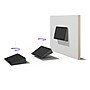 Logitech Rally Plus + Tap + Lenovo Core Gen 2 Bundle for Medium Microsoft Teams Rooms (TAPRALMSTLNV3)~#|#~sp314558296_sc7