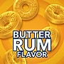 Lifesavers Butter Rum Hard Candy, 14.5 oz (401603)~#|#~sp314558308_sc7