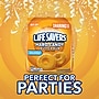 Lifesavers Butter Rum Hard Candy, 14.5 oz (401603)~#|#~sp314558310_sc7
