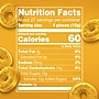 Lifesavers Butter Rum Hard Candy, 14.5 oz (401603)~#|#~sp314558312_sc7