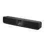 Logitech MeetUp 2 + Tap + Lenovo Core Gen 2 Bundle for Small Microsoft Teams Rooms (TAPMUP2MSTLNV3)~#|#~sp314558327_sc7