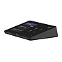 Logitech MeetUp 2 + Tap + Lenovo Core Gen 2 Bundle for Small Microsoft Teams Rooms (TAPMUP2MSTLNV3)~#|#~sp314558328_sc7