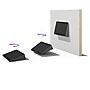 Logitech MeetUp 2 + Tap + Lenovo Core Gen 2 Bundle for Small Microsoft Teams Rooms (TAPMUP2MSTLNV3)~#|#~sp314558329_sc7