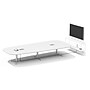 Logitech MeetUp 2 + Tap + Lenovo Core Gen 2 Bundle for Small Microsoft Teams Rooms (TAPMUP2MSTLNV3)~#|#~sp314558330_sc7