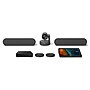 Logitech Rally Plus + Tap + Lenovo Core Gen 2 Bundle for Large Microsoft Teams Rooms (TAPRAPMSTLNV3)~#|#~sp314558343_sc7