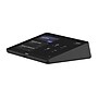 Logitech Rally Plus + Tap + Lenovo Core Gen 2 Bundle for Large Microsoft Teams Rooms (TAPRAPMSTLNV3)~#|#~sp314558344_sc7