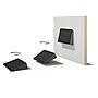 Logitech Rally Plus + Tap + Lenovo Core Gen 2 Bundle for Large Microsoft Teams Rooms (TAPRAPMSTLNV3)~#|#~sp314558345_sc7