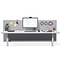 Logitech Rally Plus + Tap + Lenovo Core Gen 2 Bundle for Large Microsoft Teams Rooms (TAPRAPMSTLNV3)~#|#~sp314558347_sc7