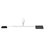 Logitech Rally Plus + Tap + Lenovo Core Gen 2 Bundle for Large Microsoft Teams Rooms (TAPRAPMSTLNV3)~#|#~sp314558348_sc7