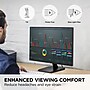 ViewSonic 27'' 120Hz IPS Monitor, Black (VA2756A-MHD)~#|#~sp314716622_sc7