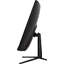 MSI G32C4X Refurbished 32" Full HD 1920x1080 VA 250Hz Curved 1500R LED AMD FreeSync Gaming Monitor~#|#~sp314716685_sc7