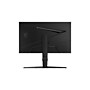 MSI MAG 275CQPF Refurbished 27" 2K 2560x1440 WQHD 180Hz Rapid VA FreeSync Curved 1500R Gaming Monitor  ~#|#~sp314716763_sc7