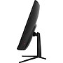 MSI G32C4XS Refurbished 32" 1920x1080 Full HD 250Hz VA AMD FreeSync Curved 1500R Gaming Monitor~#|#~sp314716769_sc7
