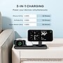 Satechi Qi2 Trio Wireless Charging Pad, Black (ST-QTPM-EA)~#|#~sp314717143_sc7