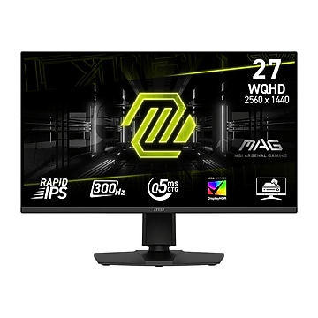 Acer Predator 26.5