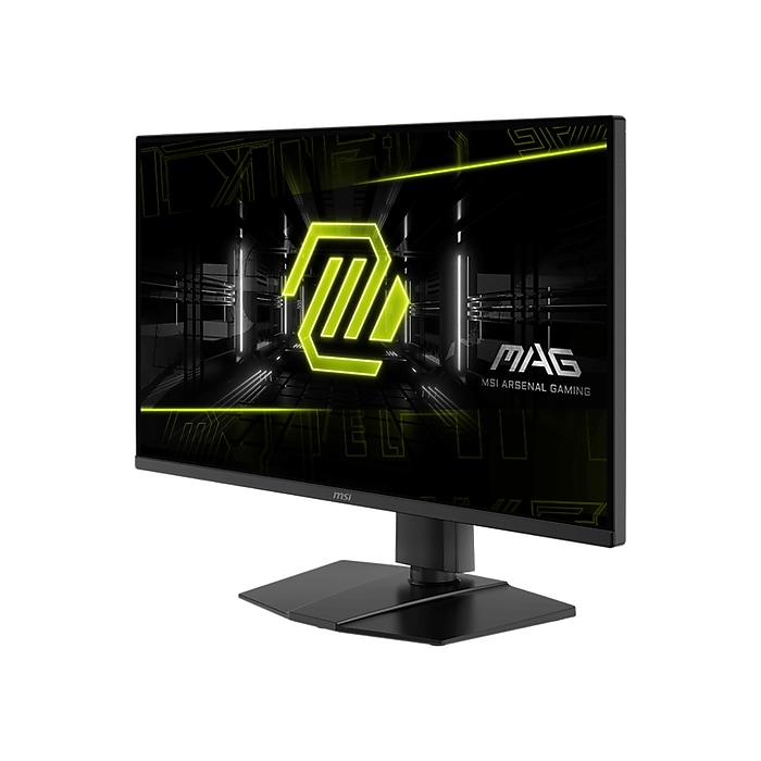 MSI MAG 275QPF X30 Refurbished 27