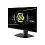 MSI MAG 275QPF X30 Refurbished 27" 2K 2560x1440 WQHD Rapid IPS 300Hz Adaptive Sync LED Gaming Monitor~#|#~sp314717230_sc7