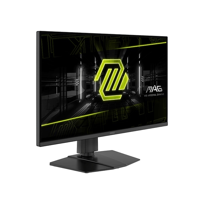 MSI MAG 275QPF X30 Refurbished 27