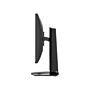 MSI MAG 275QPF X30 Refurbished 27" 2K 2560x1440 WQHD Rapid IPS 300Hz Adaptive Sync LED Gaming Monitor~#|#~sp314717232_sc7