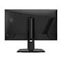 MSI MAG 275QPF X30 Refurbished 27" 2K 2560x1440 WQHD Rapid IPS 300Hz Adaptive Sync LED Gaming Monitor~#|#~sp314717233_sc7