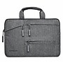 Satechi Water-Resistant 15" Laptop Carrying Case, Space Gray (ST-LTB15)~#|#~sp314717252_sc7