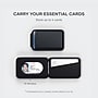 Satechi Vegan-Leather Magnetic Wallet Stand, Black (ST-VLWK)~#|#~sp314717385_sc7