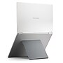 ViewSonic 14" WUXGA LED 60Hz Dual Screen Portable Monitor, Universal Docking Station (VG1457)~#|#~sp314717575_sc7