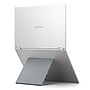 ViewSonic 14" WUXGA LED 60Hz Dual Screen Portable Monitor, Universal Docking Station (VG1457)~#|#~sp314717576_sc7