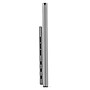 ViewSonic 14" WUXGA LED 60Hz Dual Screen Portable Monitor, Universal Docking Station (VG1457)~#|#~sp314717579_sc7