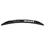 ViewSonic 34" Curved UWQHD 120Hz Monitor, Universal Docking Station, Black (VG3409C)~#|#~sp314717606_sc7