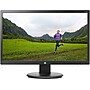 HP 24UH Refurbished 24" FHD TN 60Hz LED Monitor~#|#~sp314717609_sc7